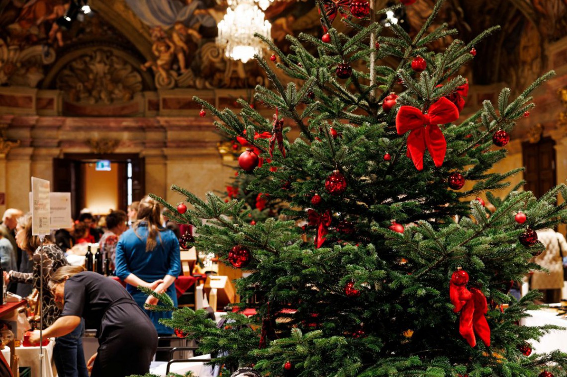 soschmeckt_2024-86_sima-prodinger_klein