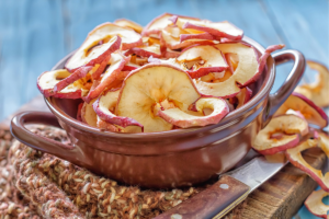 doerrobst_apfel-1