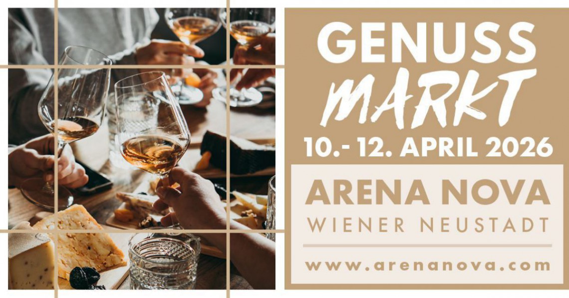 an_gm26_fb_1200x630px