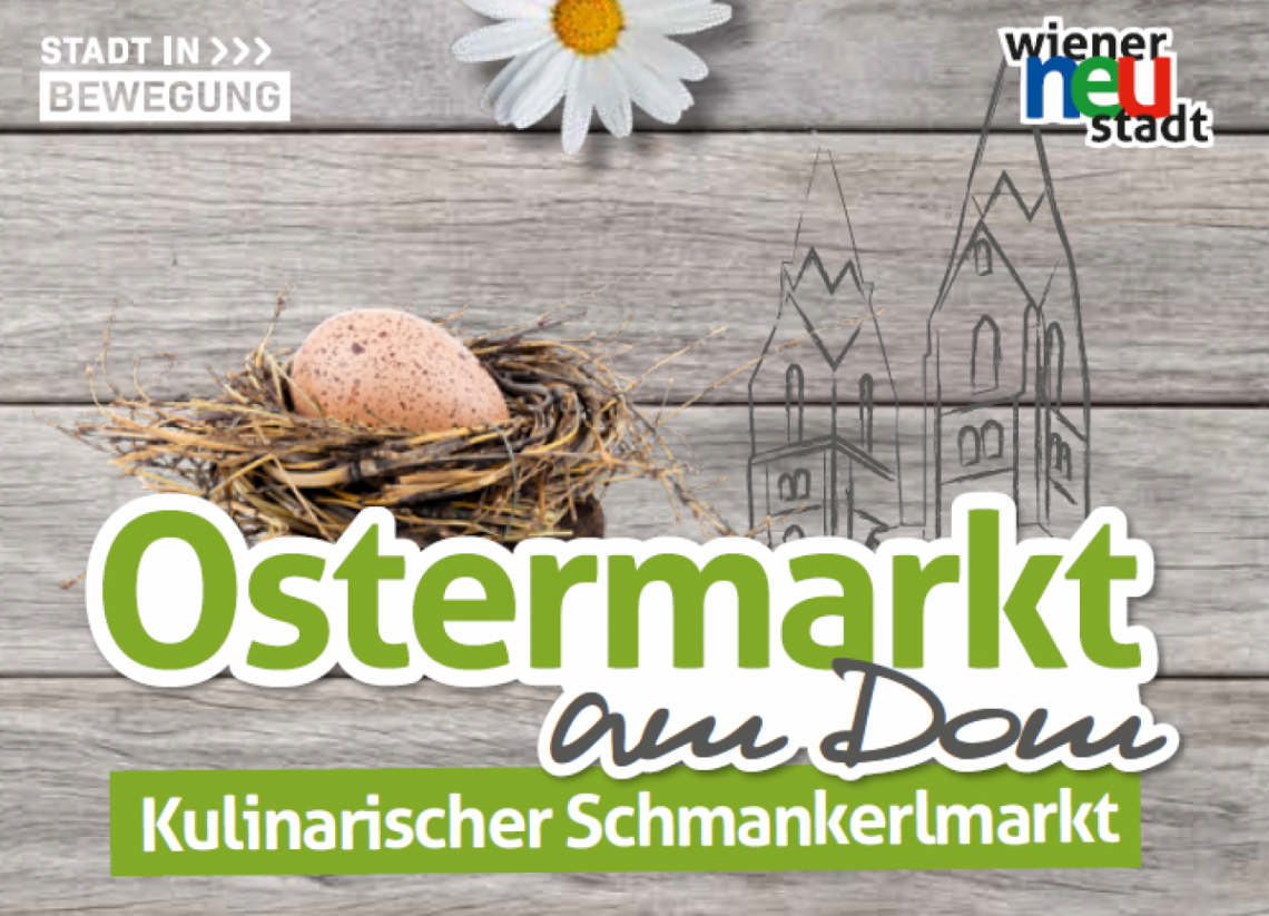 ostermarkt-am-dom