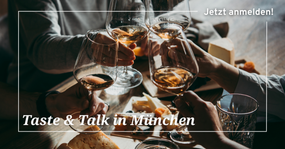 partnernewsletter-header-2