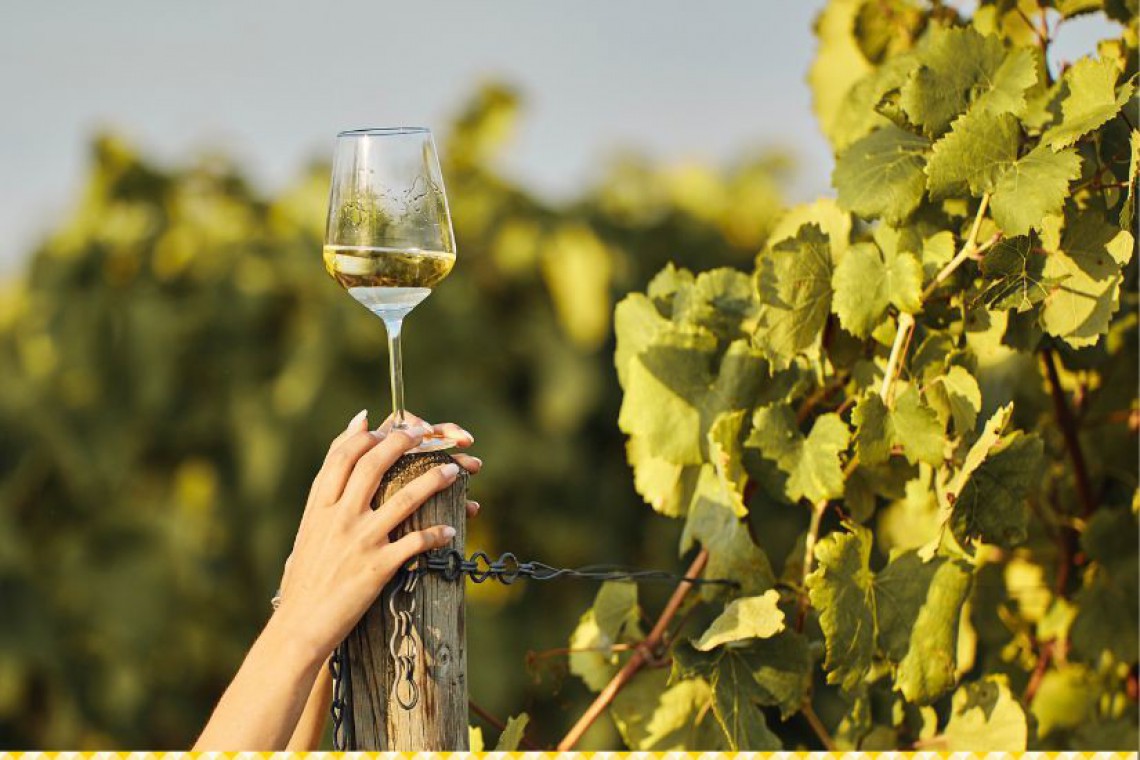 alkoholfreier-wein_1