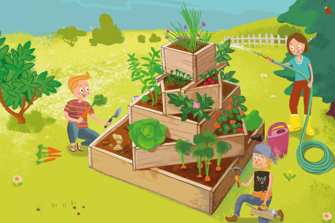 gemuesepyramide-bepflanzt_website-1