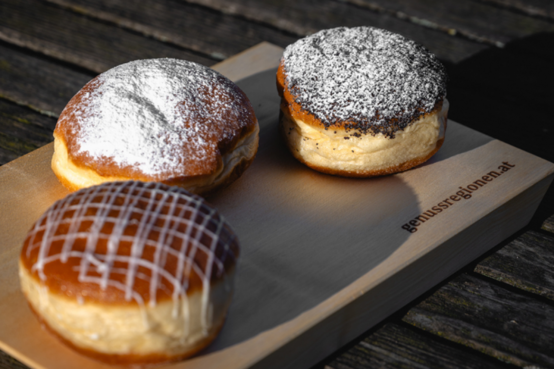 krapfen-c-ama-marketing