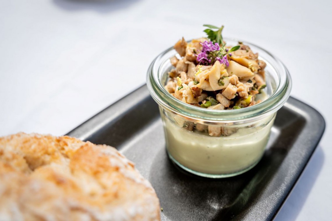 03cgeorg-pomassl-lk-niederoesterreich