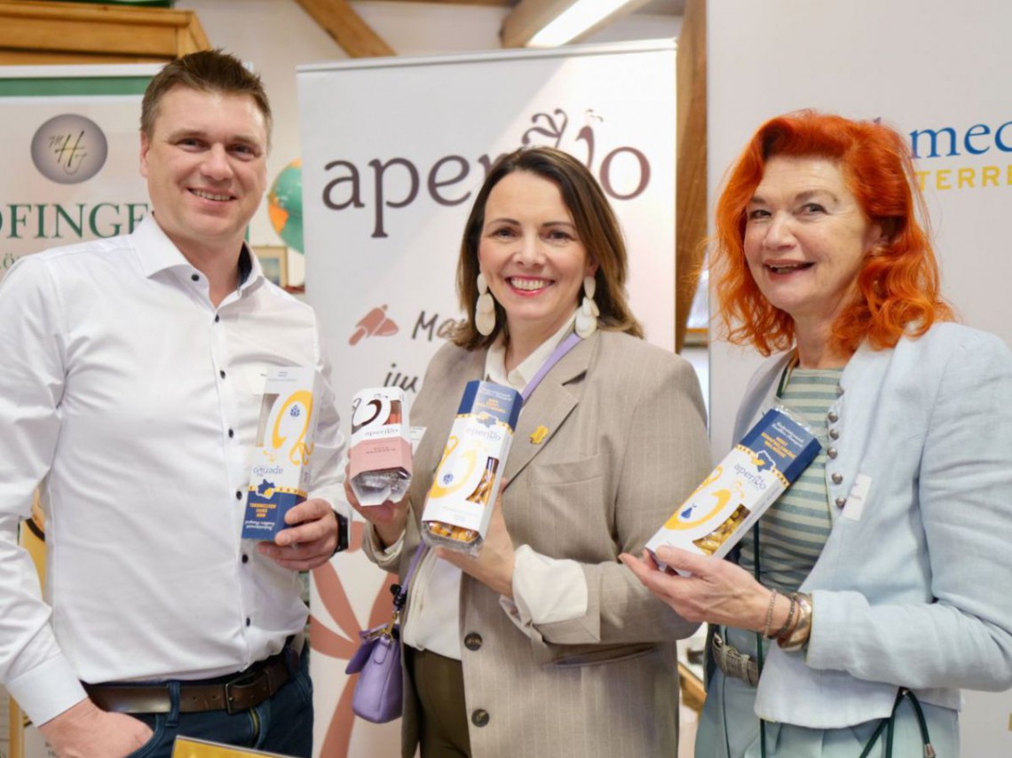 tastetalk_aperivo-c-palmer