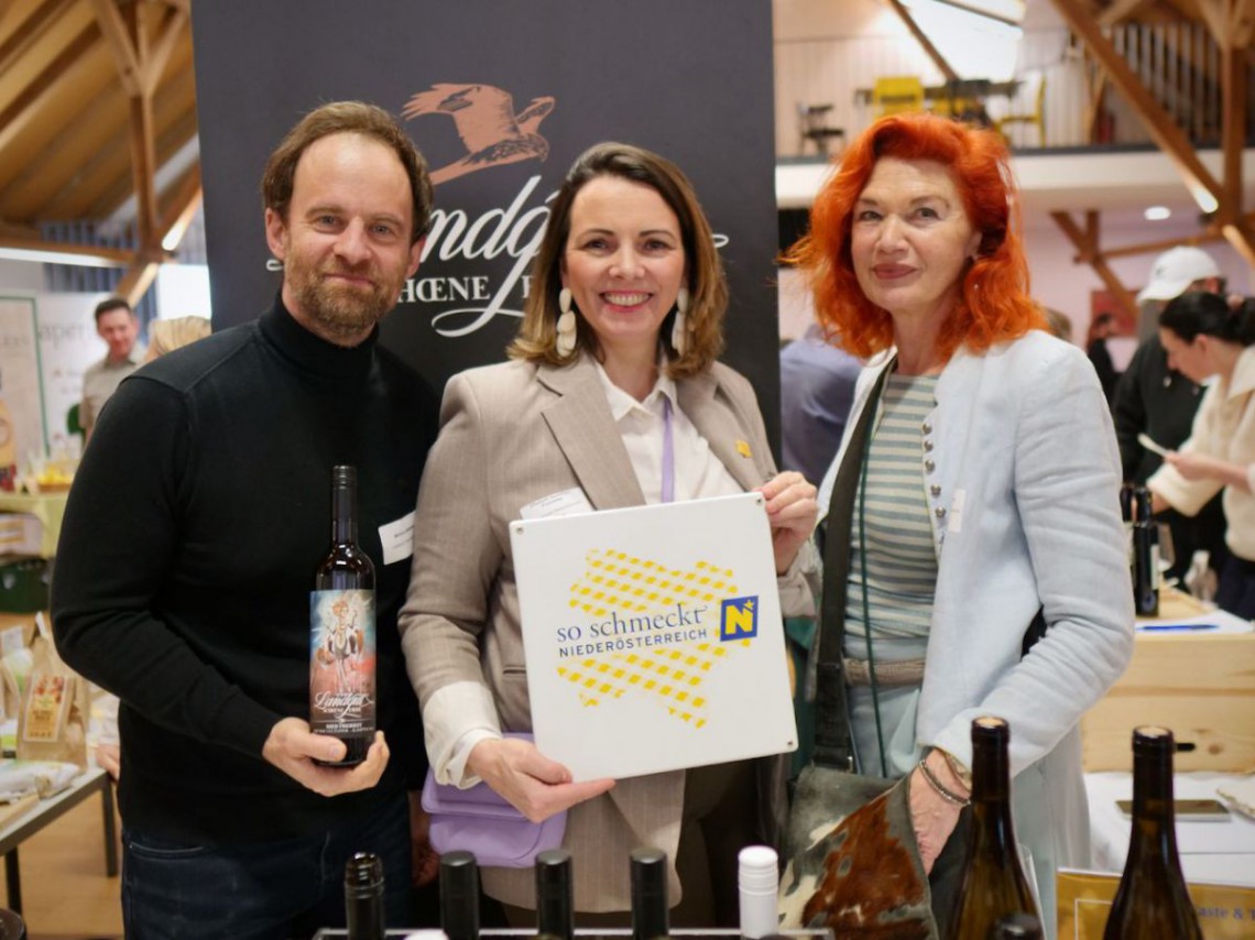 tastetalk_landgut-schoene-erde-1-c-palmer