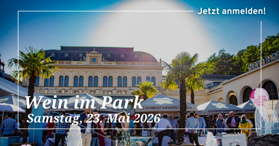 wein-im-park-2026