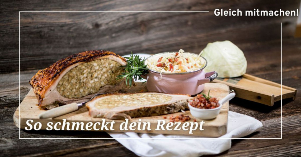 so-schmeckt-dein-rezept