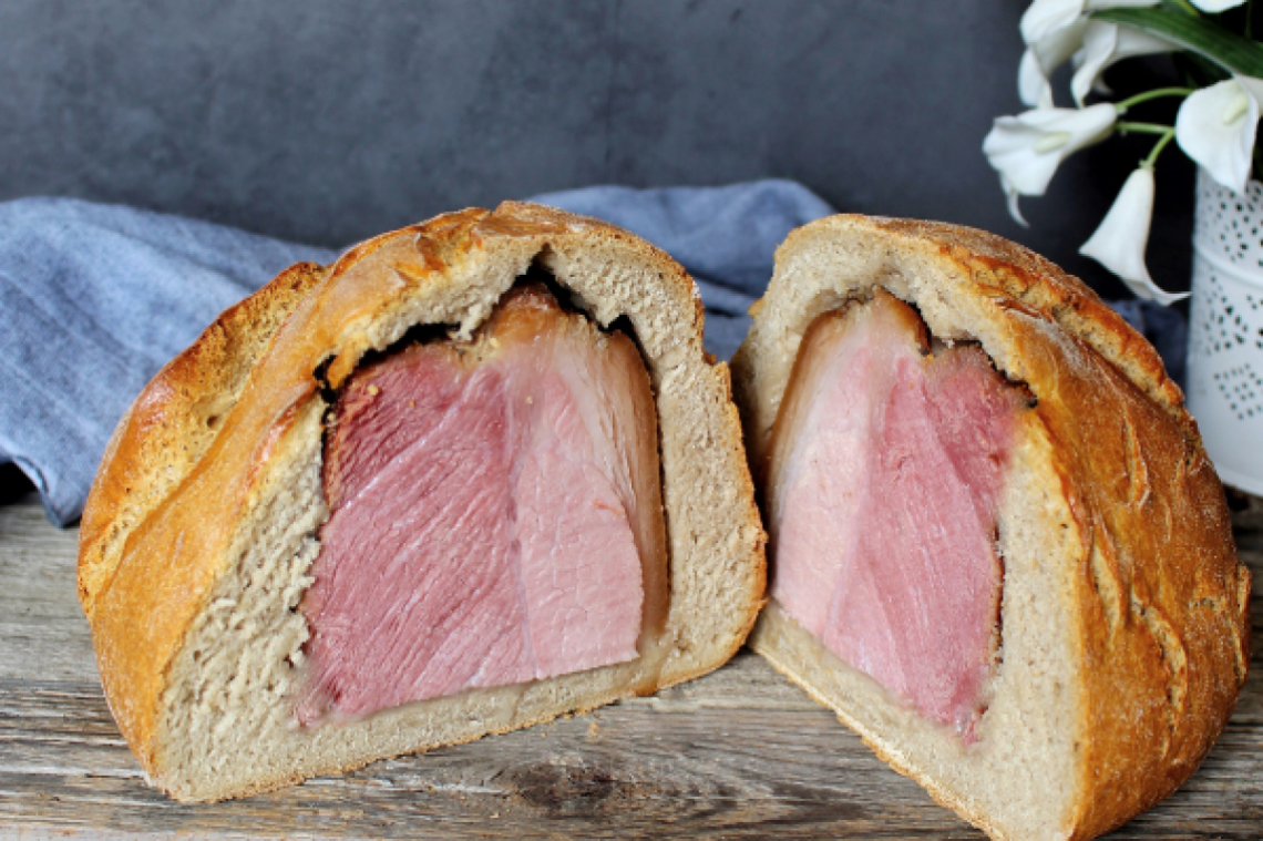 osterschinken-im-brot-c-stefanie-gaupmann-1