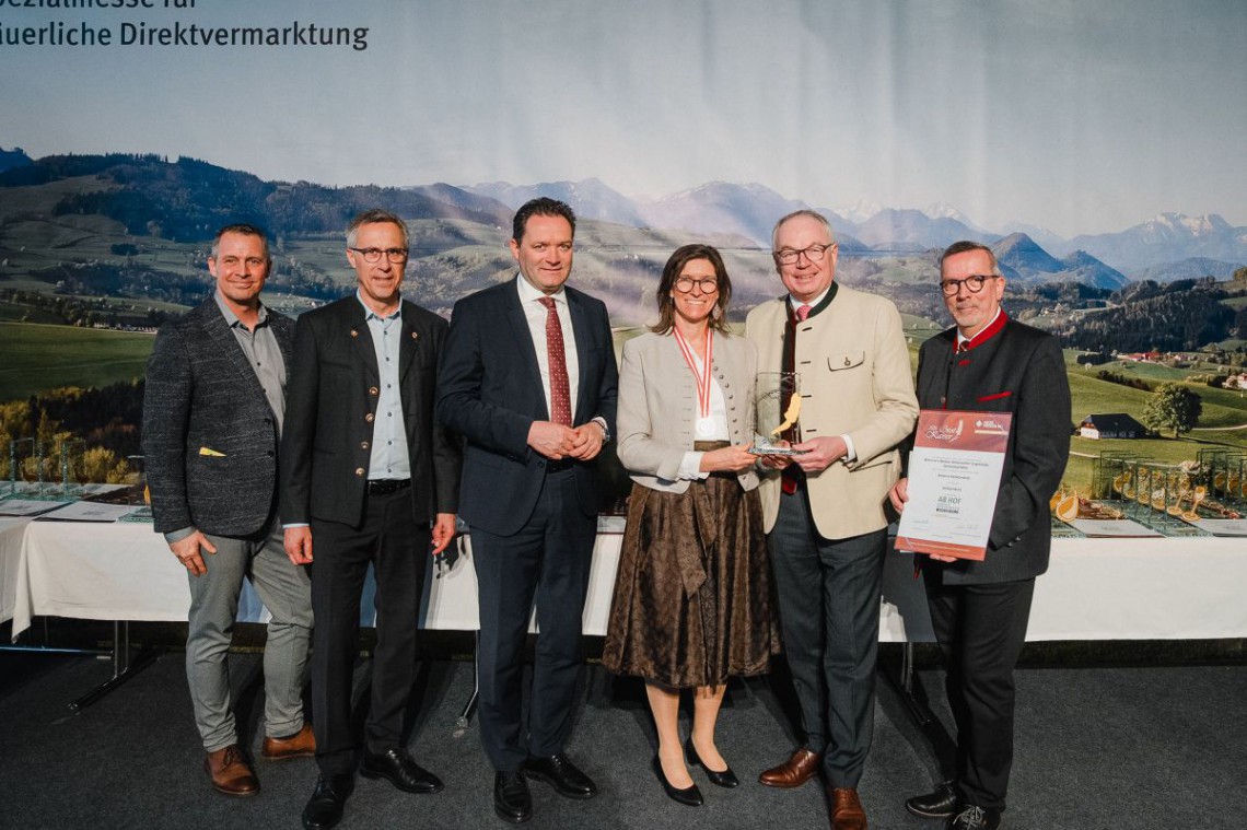 brot-brenners-bestes-waldviertler-urgetreide-foto-erber-david