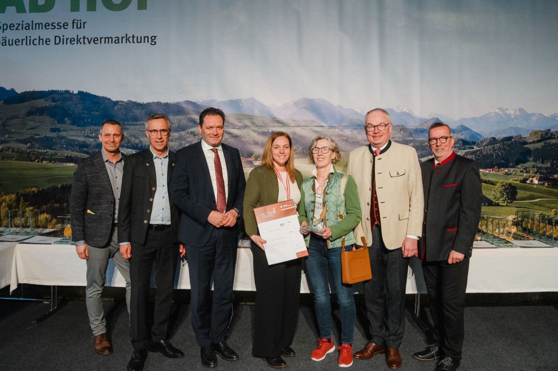 brot-hofladen-gatterer-foto-erber-david