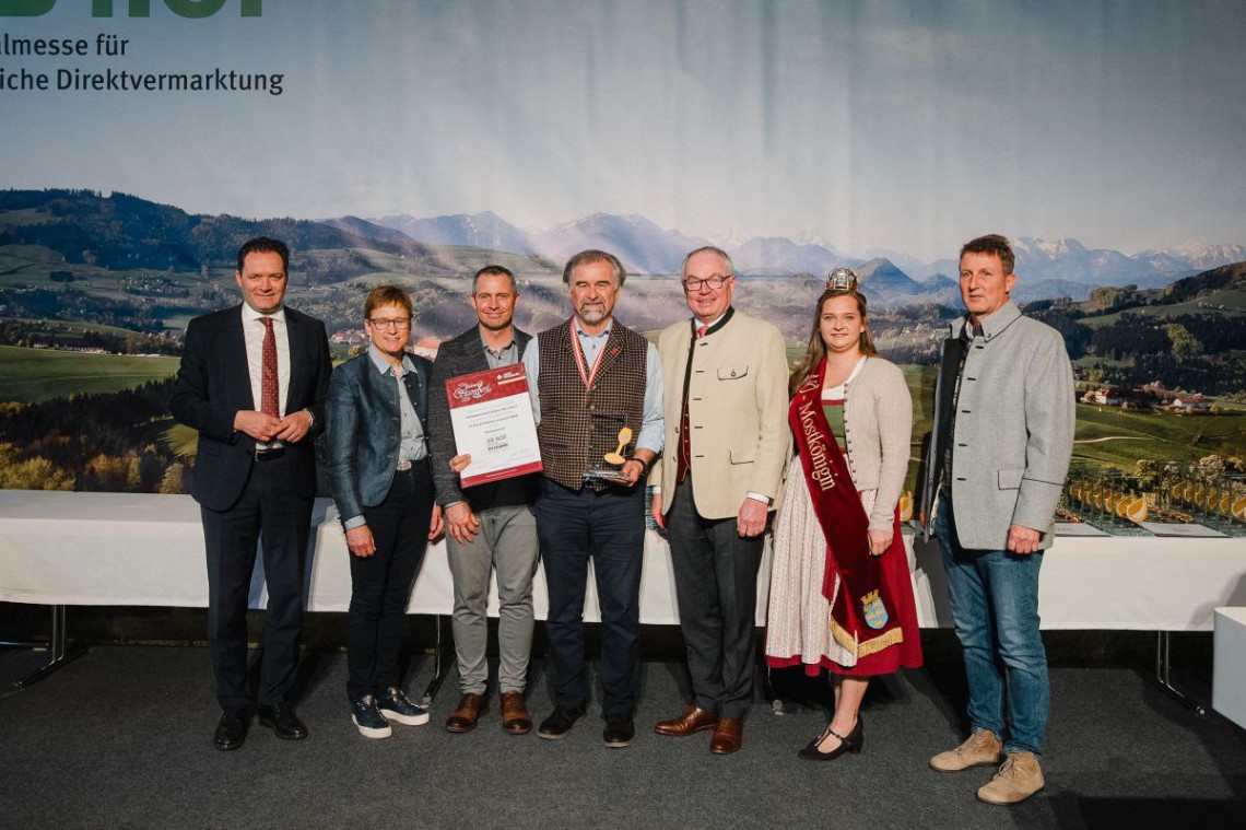 stamperl-ck-edelbrandmanufaktur-foto-erber-david