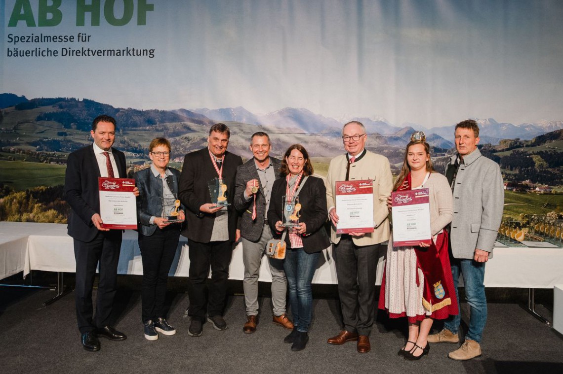 stamperl-obstkulinarium-familie-pohler-foto-erber-david