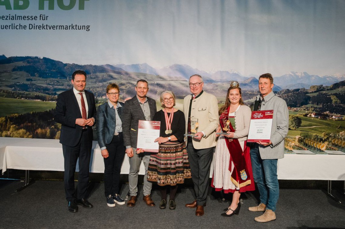 stamperl-wiederstein-weingut-foto-erber-david