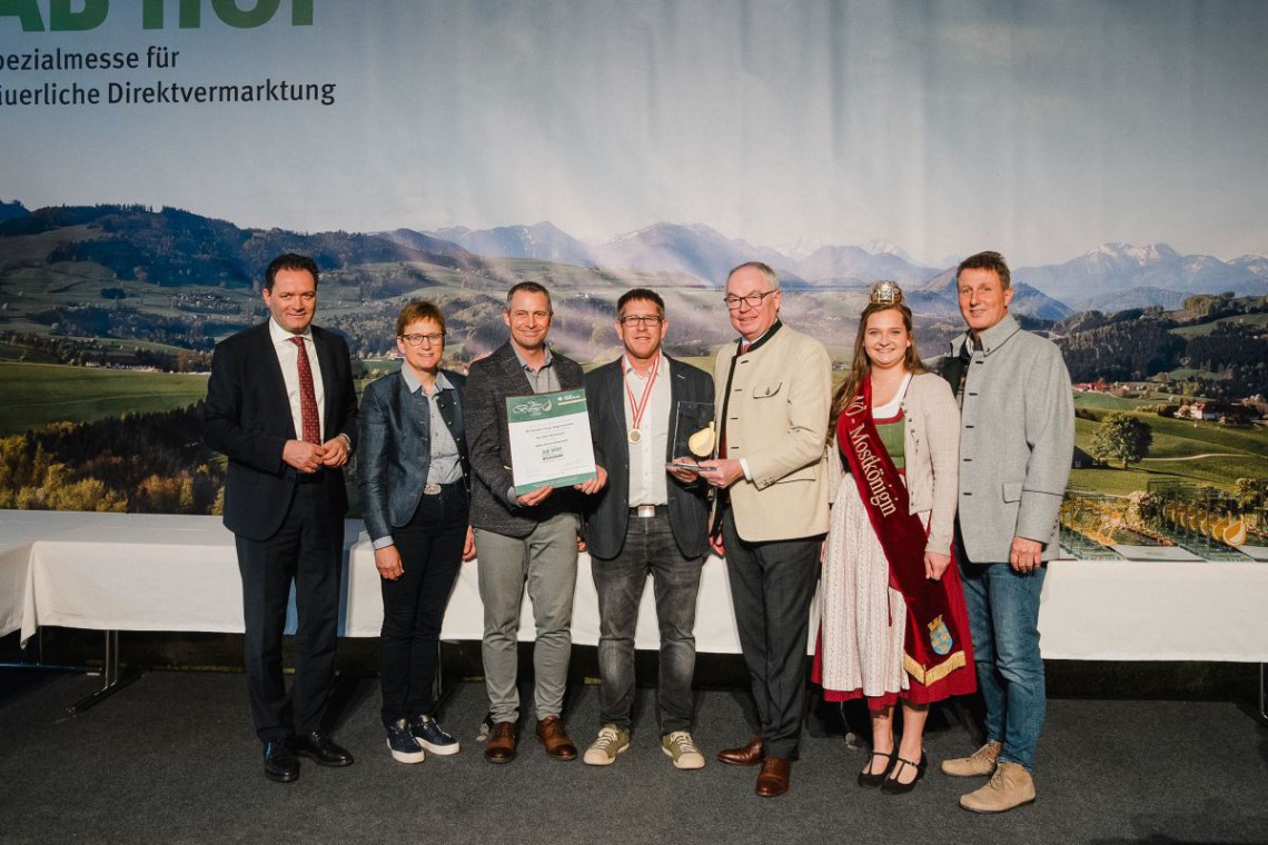 birne-bio-obstbau-filipp-foto-erber-david