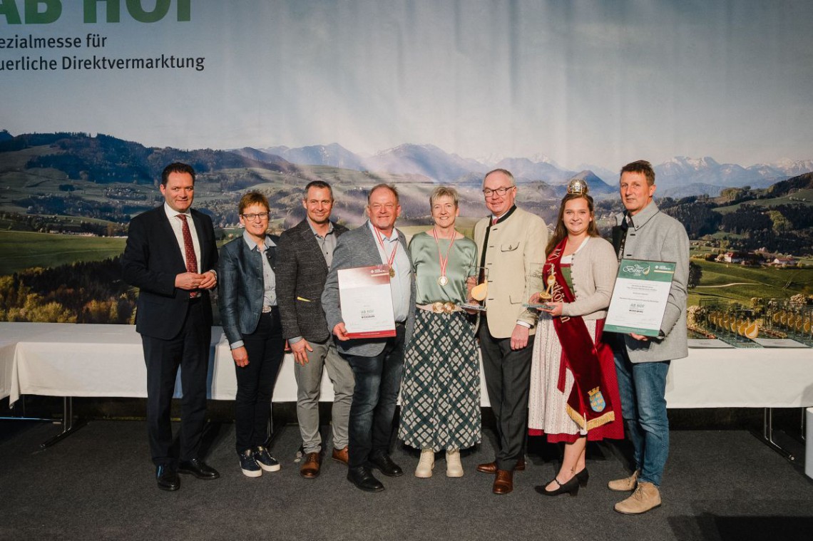 birne-destillerie-weidenauer-foto-erber-david