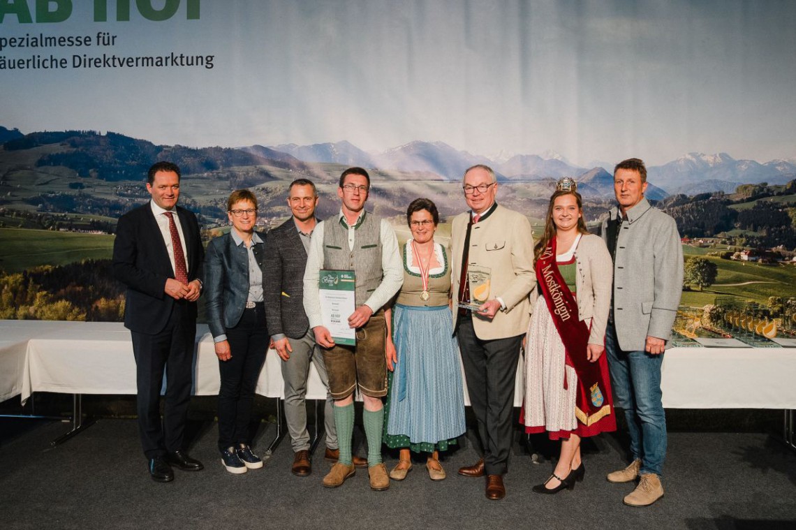 birne-familie-rosenbaum-foto-erber-david