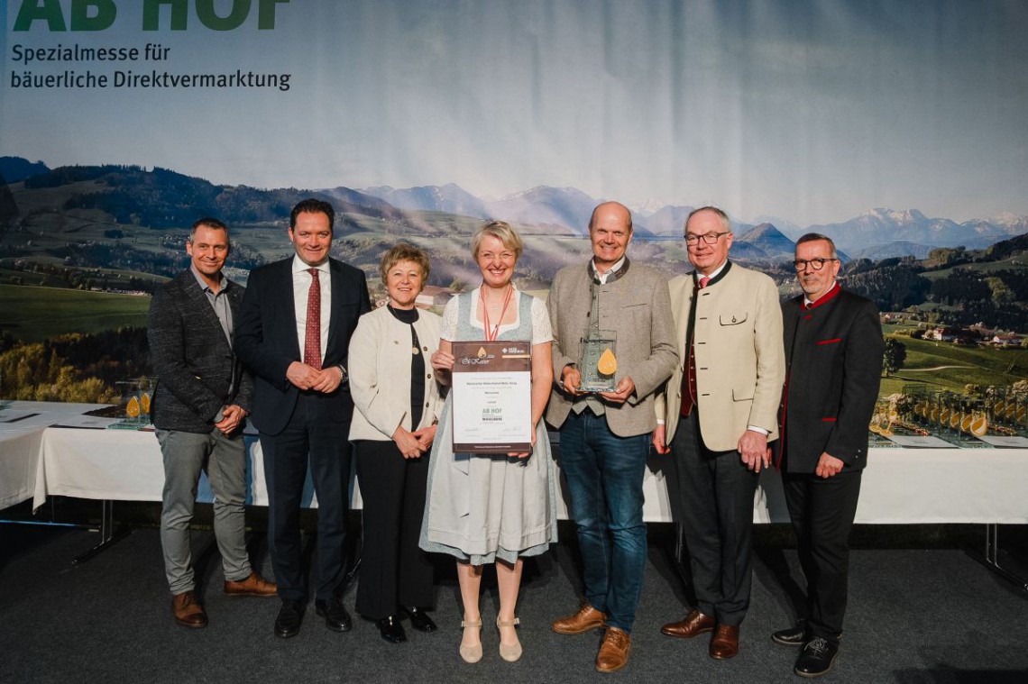 oel-mostviertler-biokuerbishof-metz-foto-erber-david