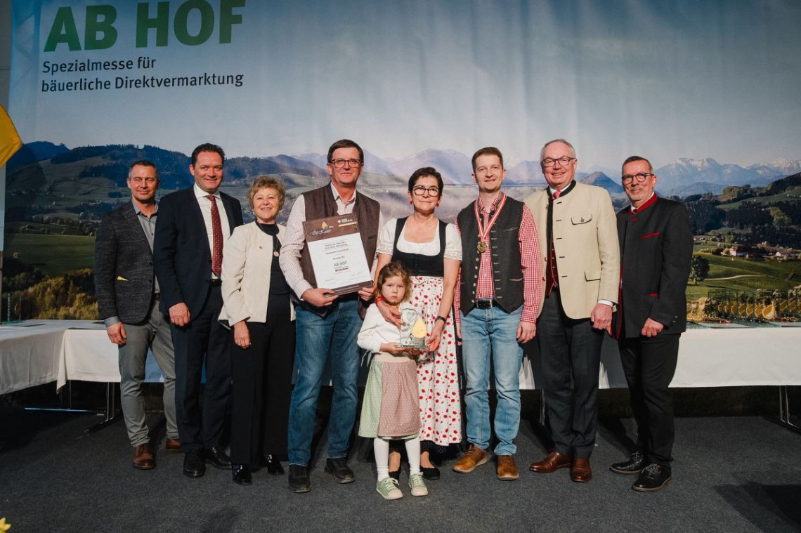 oel-waldviertler-mohnhof-fam