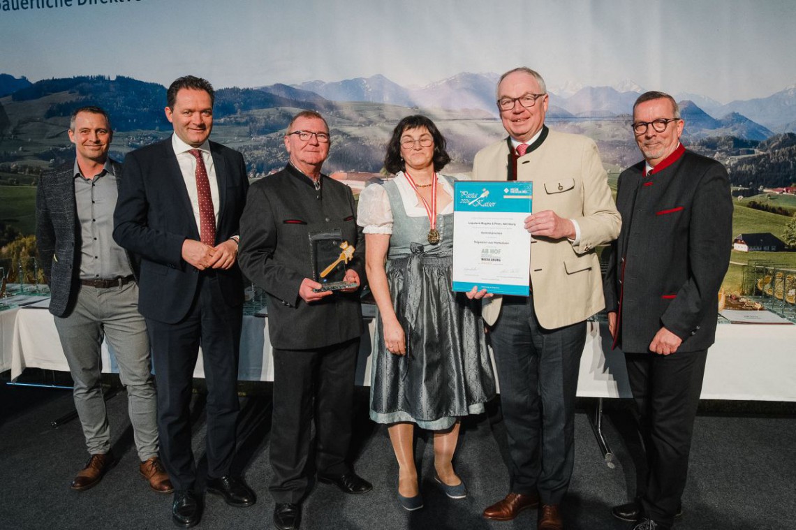 pasta-leputsch-brigitte-und-peter-foto-erber-david