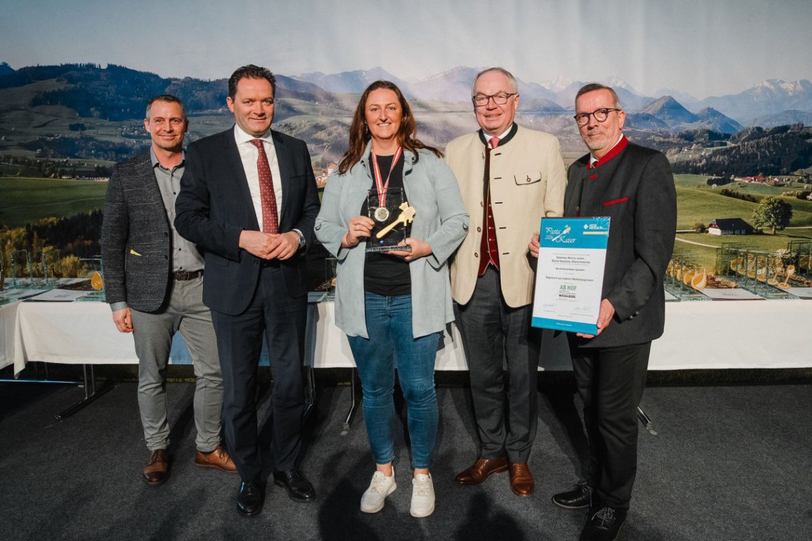 pasta-sobetzky-marina-so