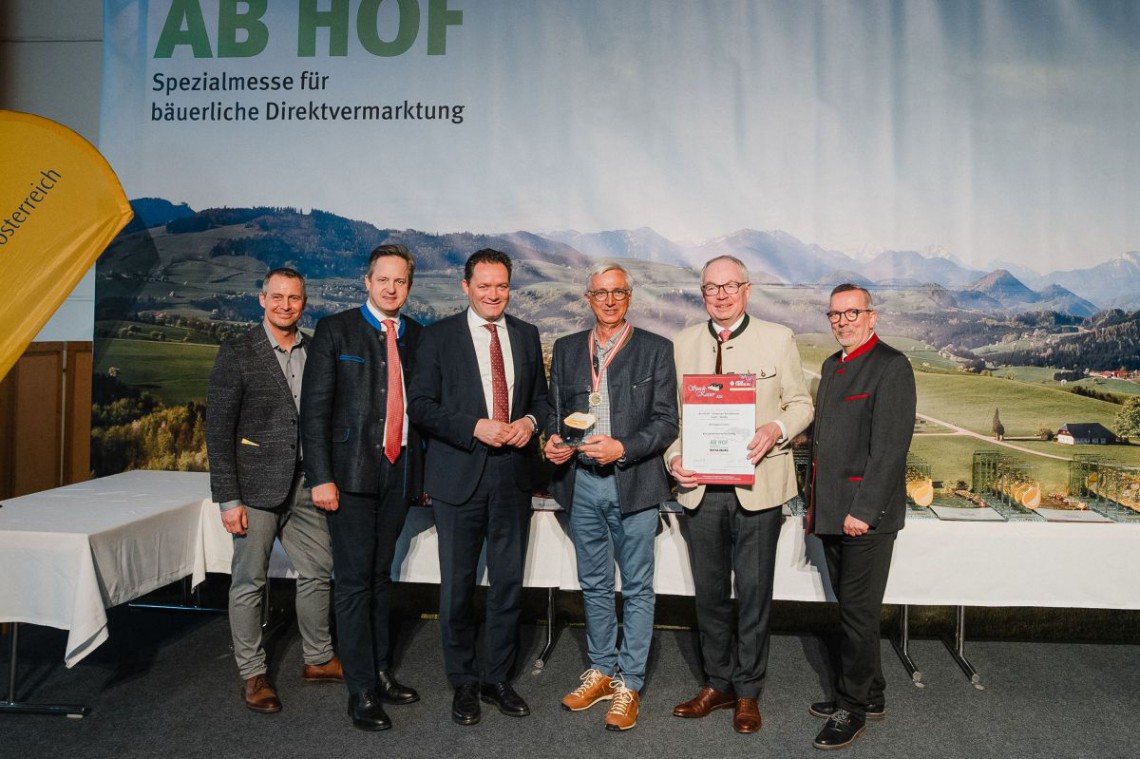 speck-annahof-johannes-schabbauer-foto-erber-david