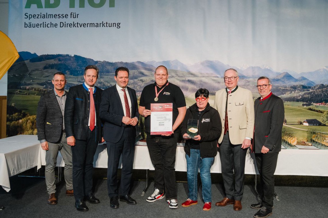 speck-fleischerfachgeschaeft-steiner-foto-erber-david