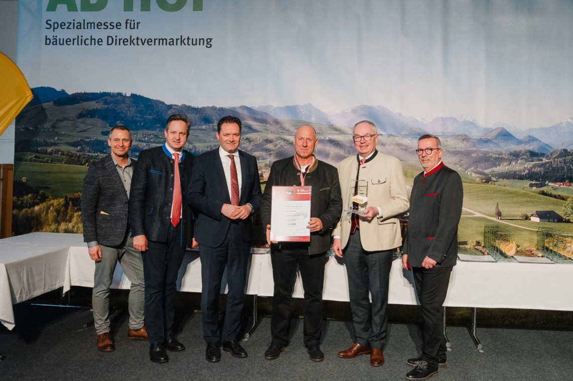 speck-wiesboeck-josef-foto-erber-david