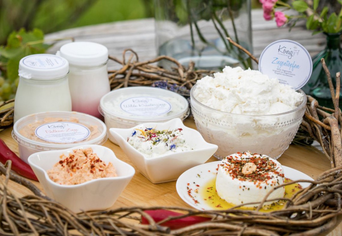 koenig_schwarzach022_cnetzwerk-kulinarik-wildbild