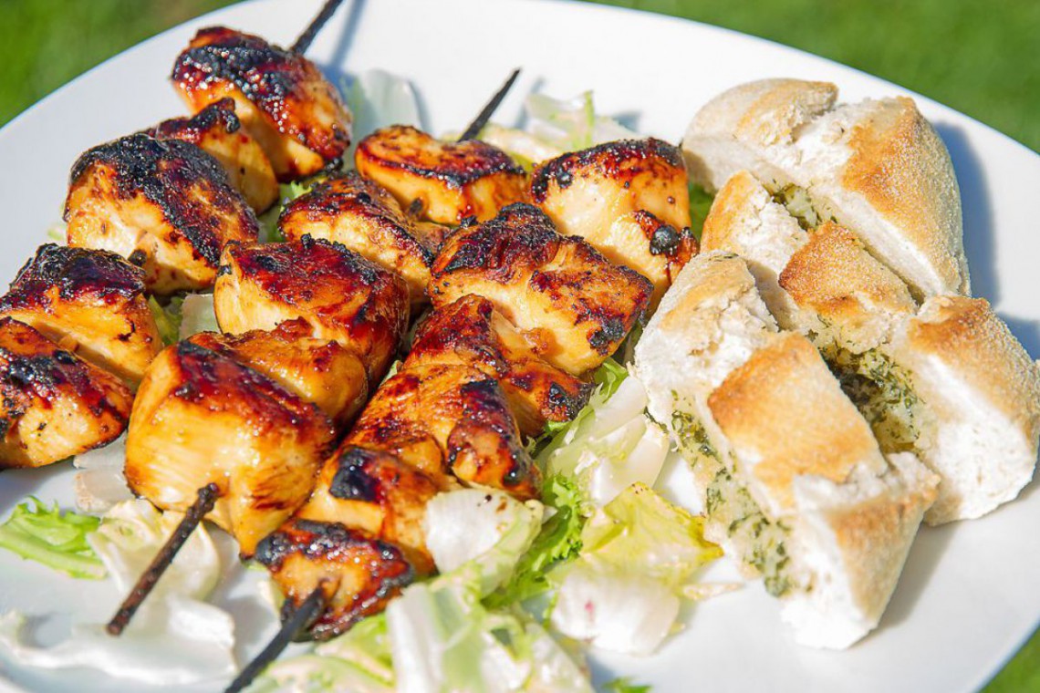 fo2404130033_c_franz_obendorfer