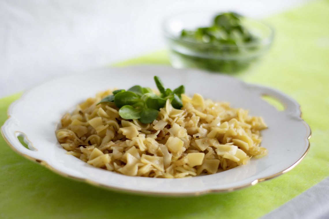 c-land-drink-krenn-kg-3