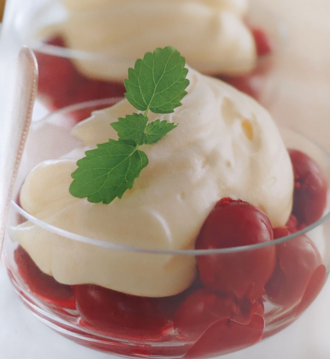 wachteleierlikoer-c-anna-haunschmid-klein