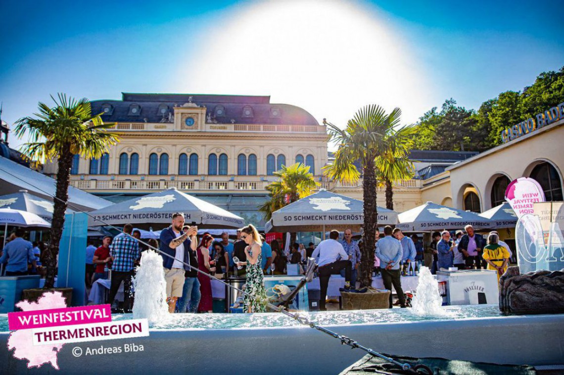 img-3291-weinimpark23-web_orig