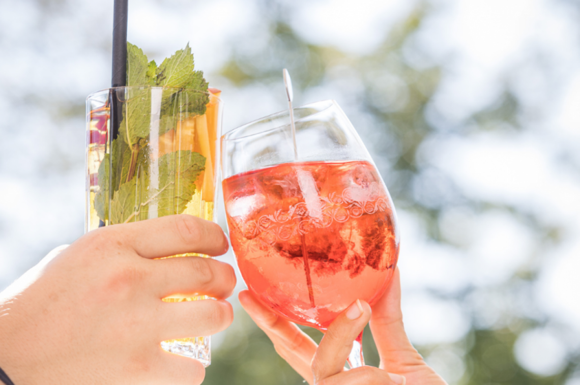 shrub-cheers-c-netzwerk-kulinarik-_-wild-und-team-fotoagentur