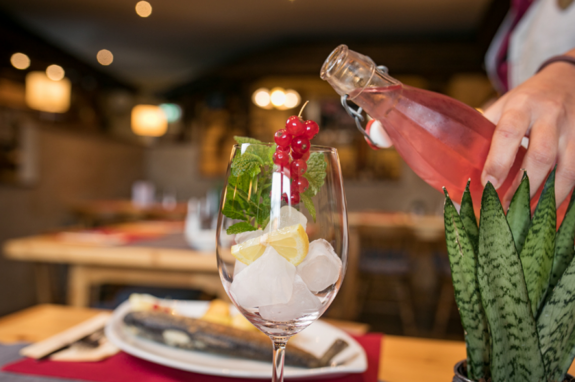shrub-in-glas-c-netzwerk-kulinarik_-wild-team-fotoagentur