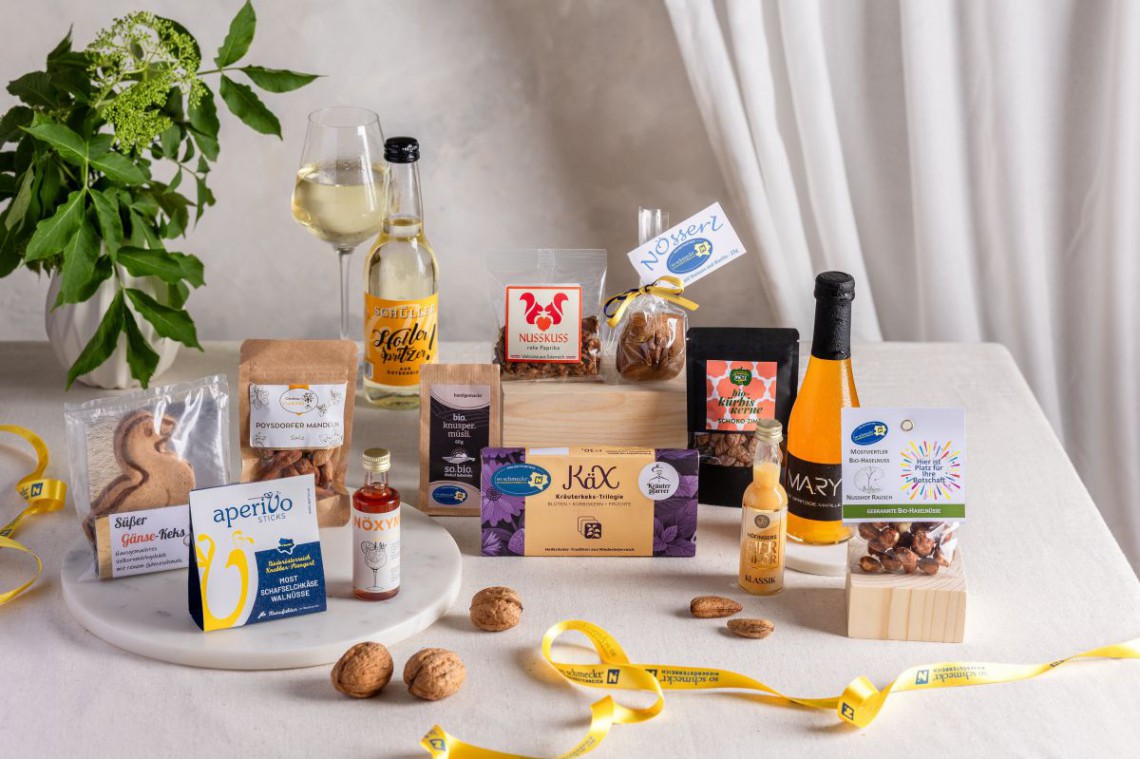 alle-goodies-c-viktoria-kornfeld