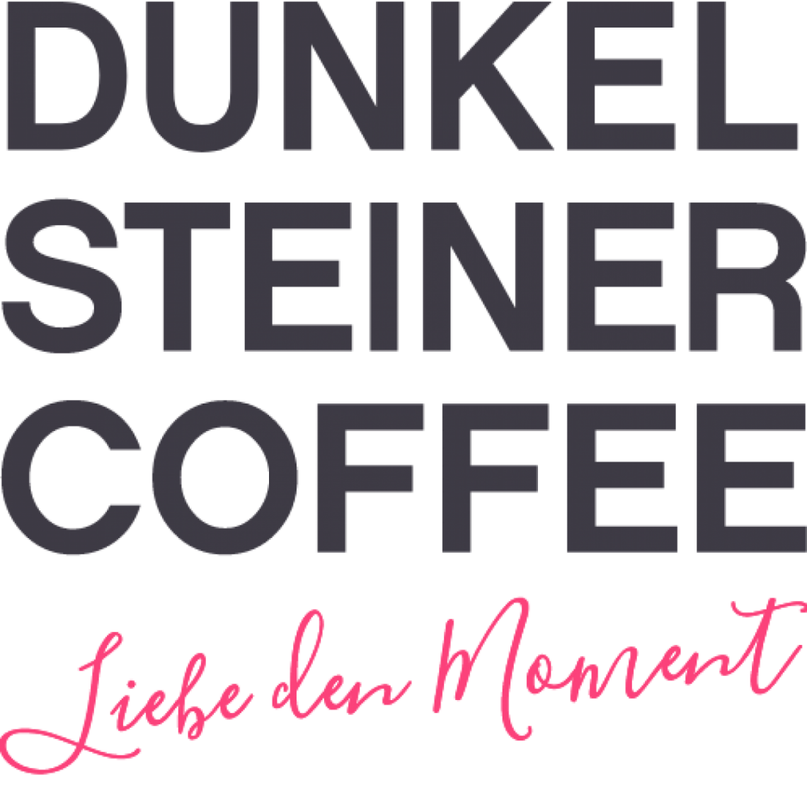 Logo Dunkelsteiner R&ouml;sthaus