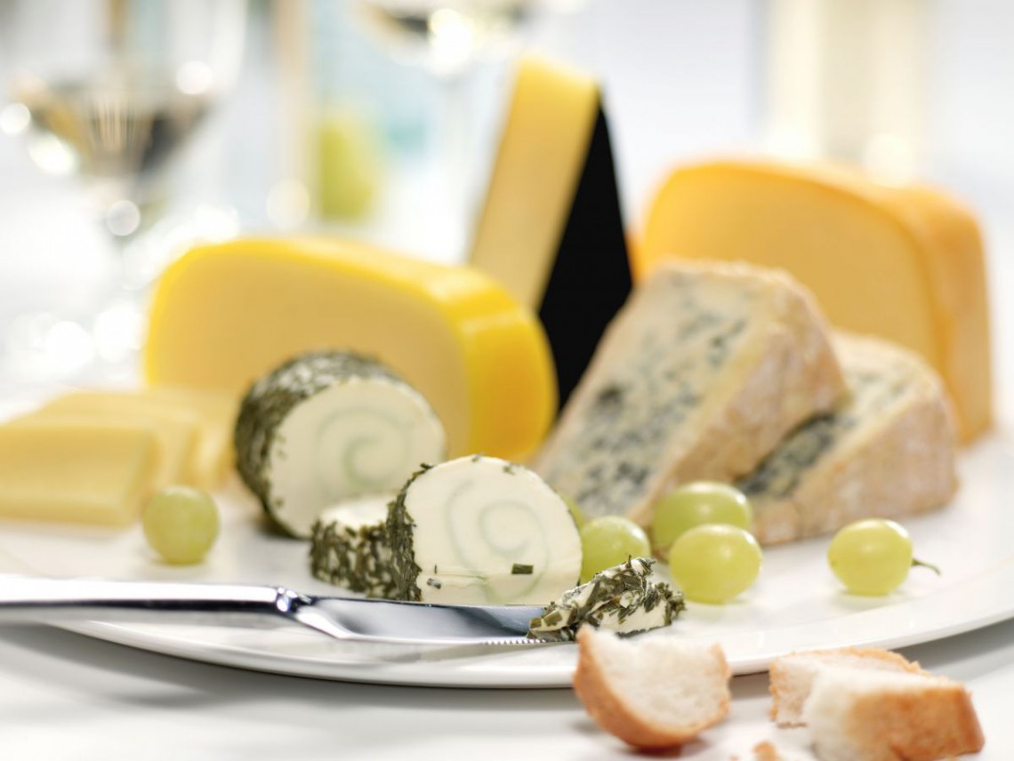 verkleinert-kaese-1