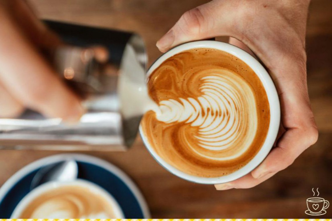 lupinen-kaffee