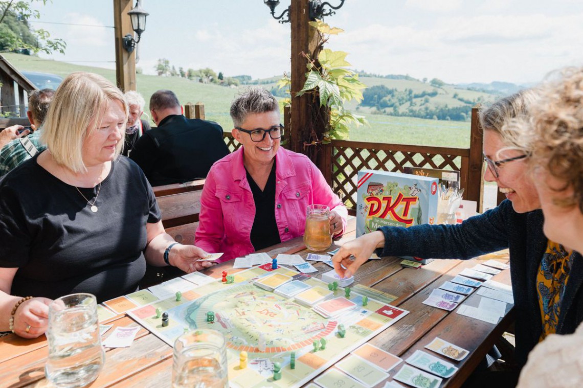 dkt-spielen-2_c-mostropolis