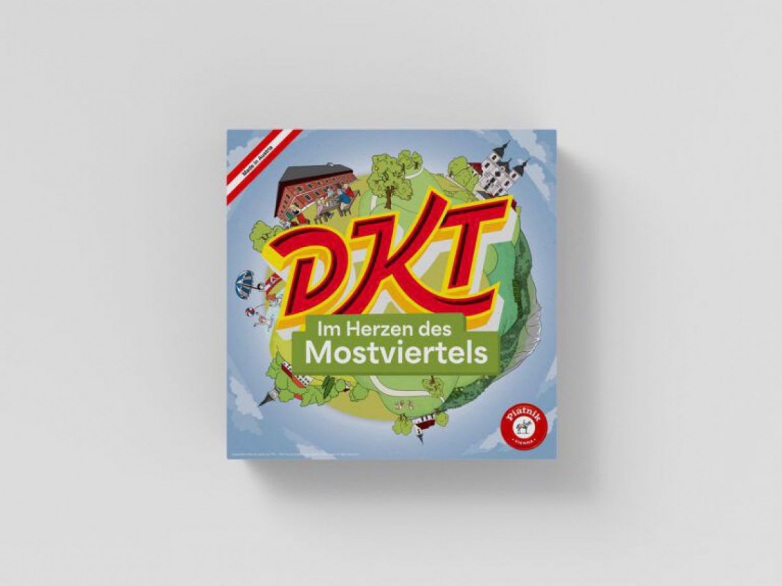 2026-03-19_schachtel-mockup_frontal-768x576