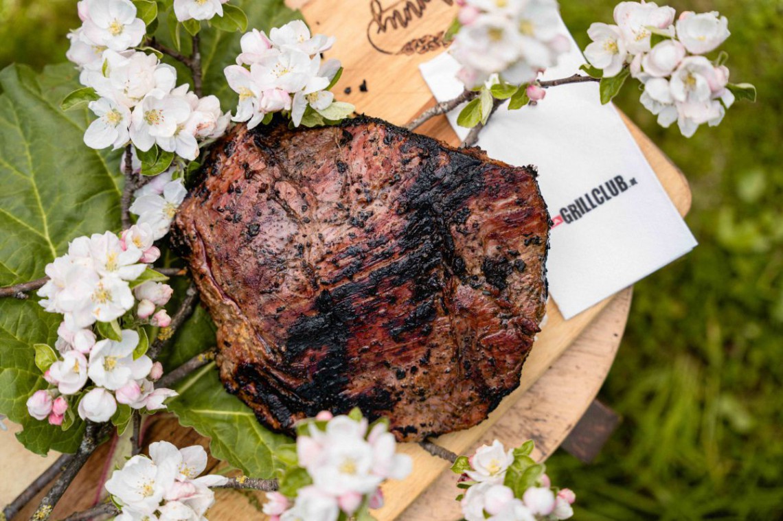 flanksteak-cama-marketing