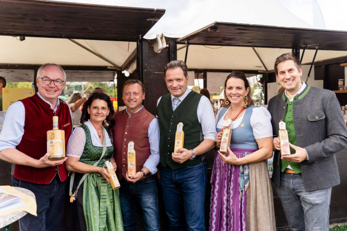 20260912_moritzscheer_dsc01983