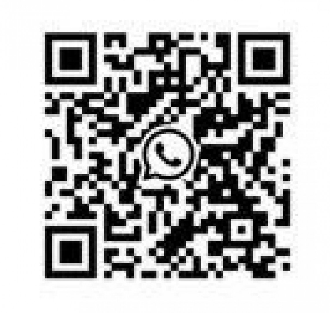 whatsapp-kanal-qr-code