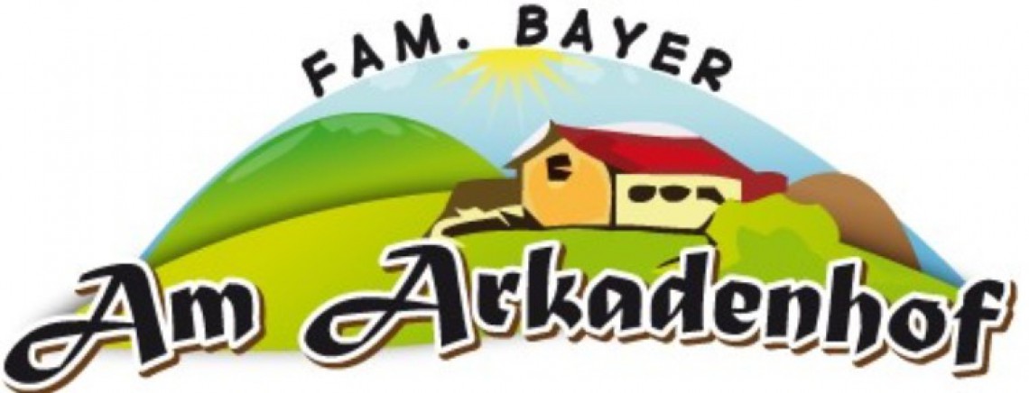 Am Arkadenhof Logo