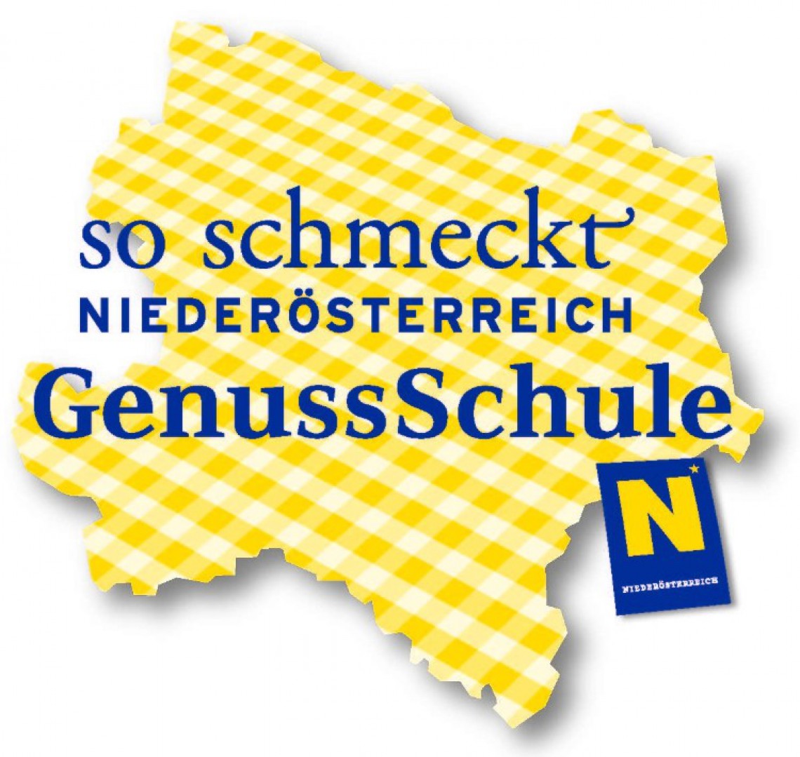 Genussschule