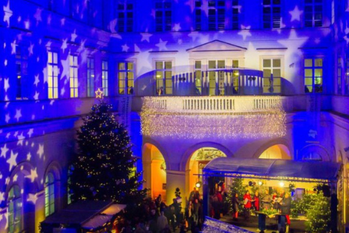 Innenhof2015