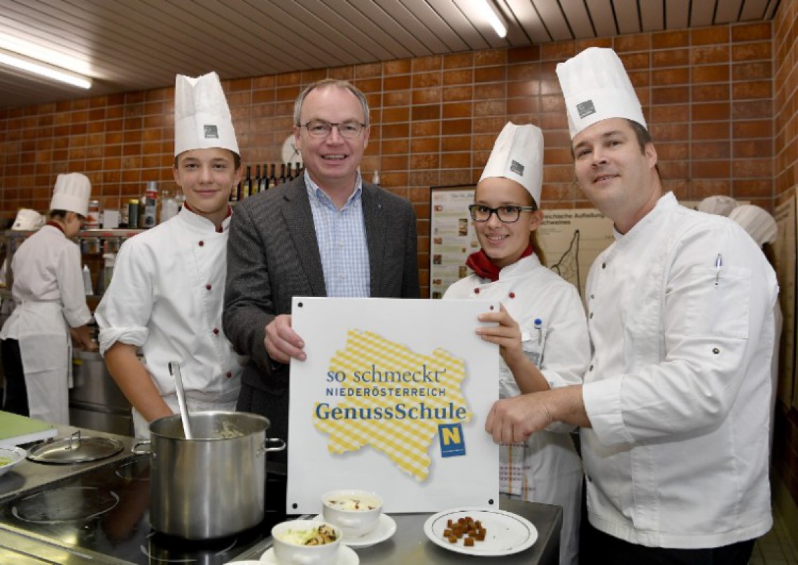 genussschule-als-vorbild-fuer-die-feiertage