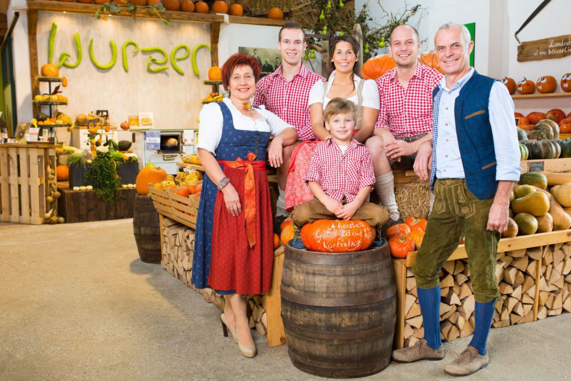 familie-wurzer